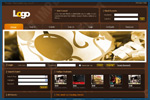 Impelect classifieds site